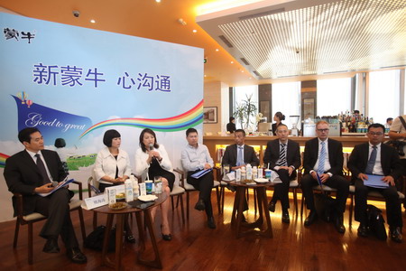 南宫NG·娱乐(中国集团)官方网站