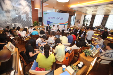 南宫NG·娱乐(中国集团)官方网站