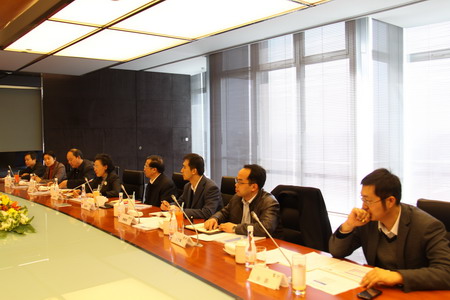 南宫NG·娱乐(中国集团)官方网站