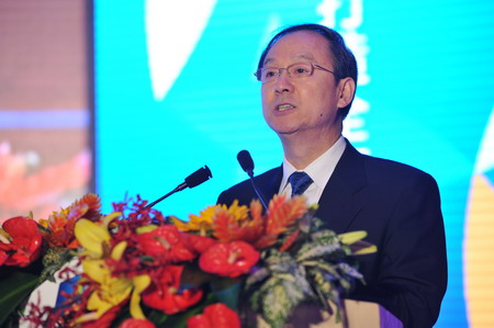 南宫NG·娱乐(中国集团)官方网站