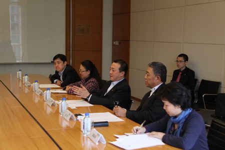 南宫NG·娱乐(中国集团)官方网站