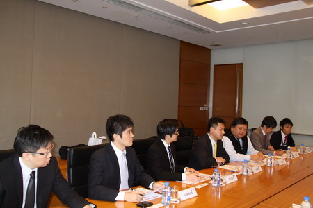 南宫NG·娱乐(中国集团)官方网站