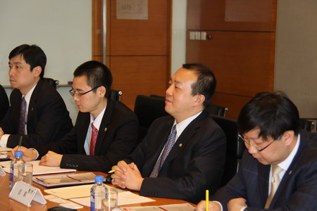 南宫NG·娱乐(中国集团)官方网站