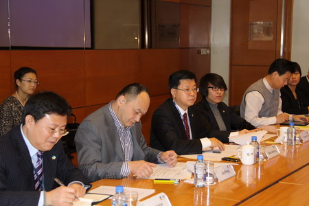 南宫NG·娱乐(中国集团)官方网站