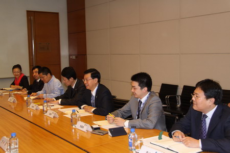 南宫NG·娱乐(中国集团)官方网站