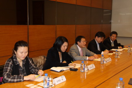 南宫NG·娱乐(中国集团)官方网站