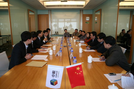 南宫NG·娱乐(中国集团)官方网站