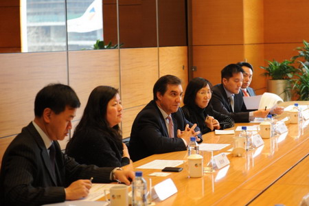 南宫NG·娱乐(中国集团)官方网站