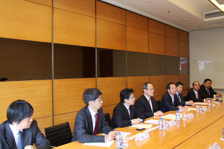 南宫NG·娱乐(中国集团)官方网站