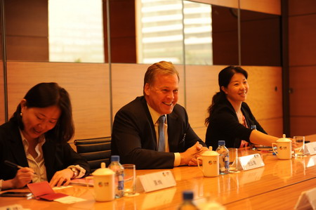 南宫NG·娱乐(中国集团)官方网站