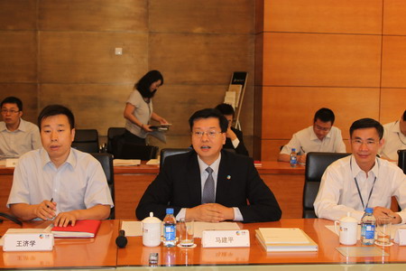 南宫NG·娱乐(中国集团)官方网站