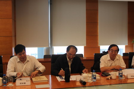 南宫NG·娱乐(中国集团)官方网站