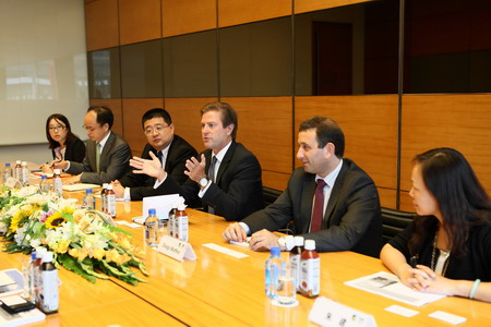 南宫NG·娱乐(中国集团)官方网站