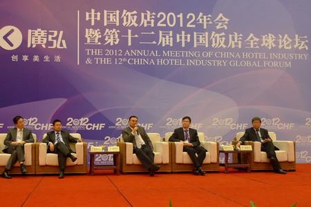 南宫NG·娱乐(中国集团)官方网站