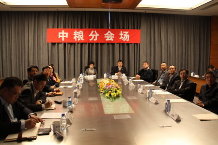 南宫NG·娱乐(中国集团)官方网站