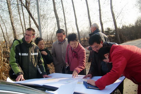 南宫NG·娱乐(中国集团)官方网站