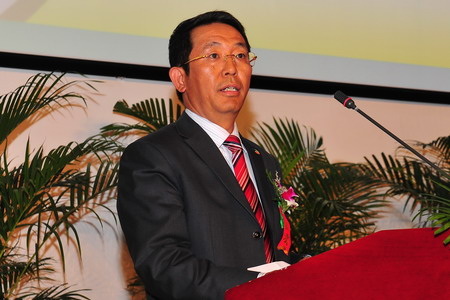 南宫NG·娱乐(中国集团)官方网站