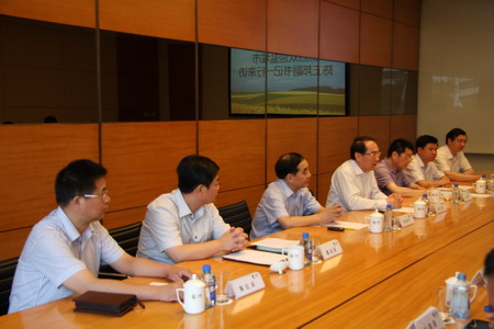 南宫NG·娱乐(中国集团)官方网站