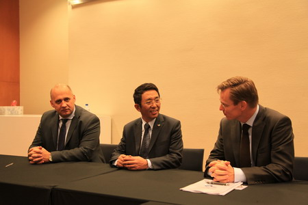 南宫NG·娱乐(中国集团)官方网站