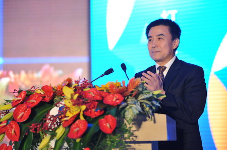 南宫NG·娱乐(中国集团)官方网站