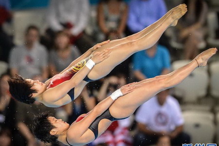 南宫NG·娱乐(中国集团)官方网站