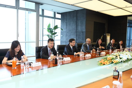 南宫NG·娱乐(中国集团)官方网站