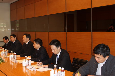 南宫NG·娱乐(中国集团)官方网站