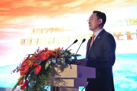 南宫NG·娱乐(中国集团)官方网站