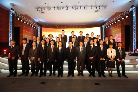 南宫NG·娱乐(中国集团)官方网站