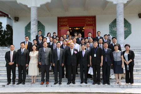 南宫NG·娱乐(中国集团)官方网站