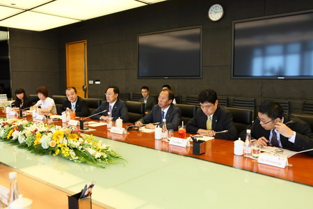 南宫NG·娱乐(中国集团)官方网站