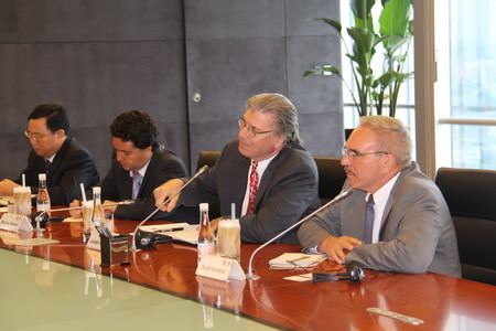 南宫NG·娱乐(中国集团)官方网站