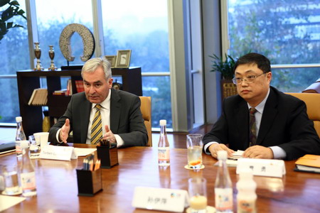 南宫NG·娱乐(中国集团)官方网站