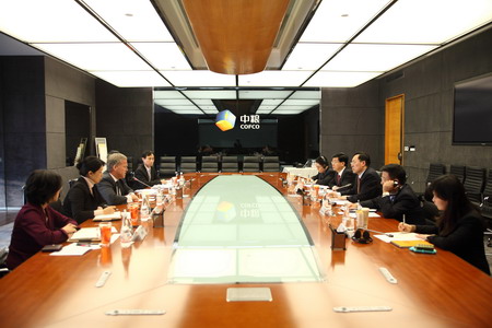 南宫NG·娱乐(中国集团)官方网站