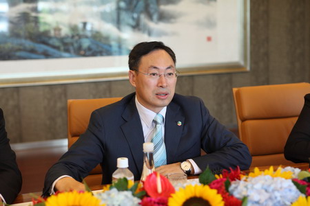 南宫NG·娱乐(中国集团)官方网站