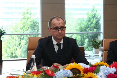 南宫NG·娱乐(中国集团)官方网站