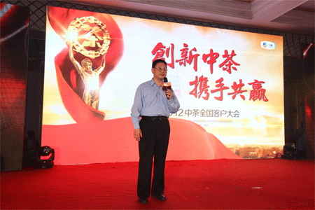 南宫NG·娱乐(中国集团)官方网站