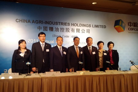 南宫NG·娱乐(中国集团)官方网站