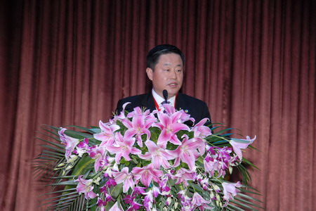 南宫NG·娱乐(中国集团)官方网站