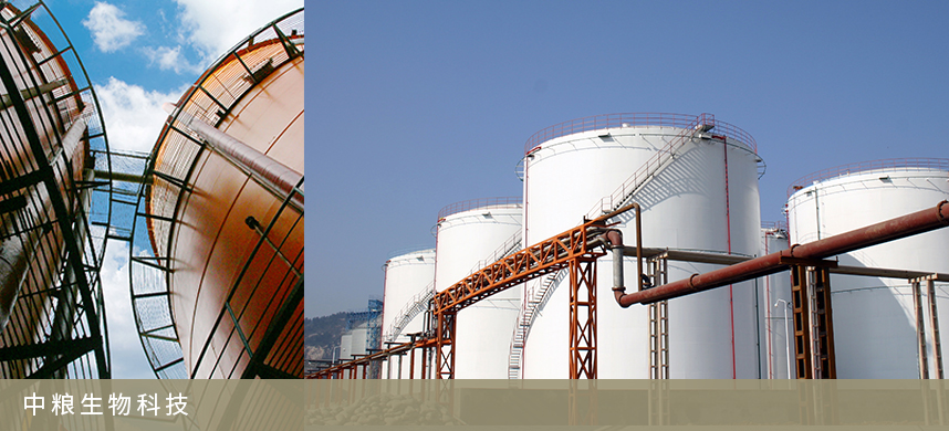 南宫NG·娱乐(中国集团)官方网站