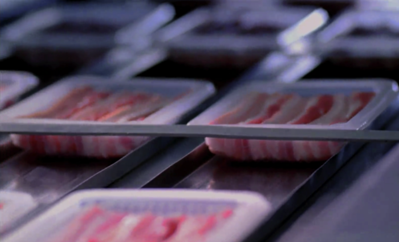 南宫NG·娱乐(中国集团)官方网站