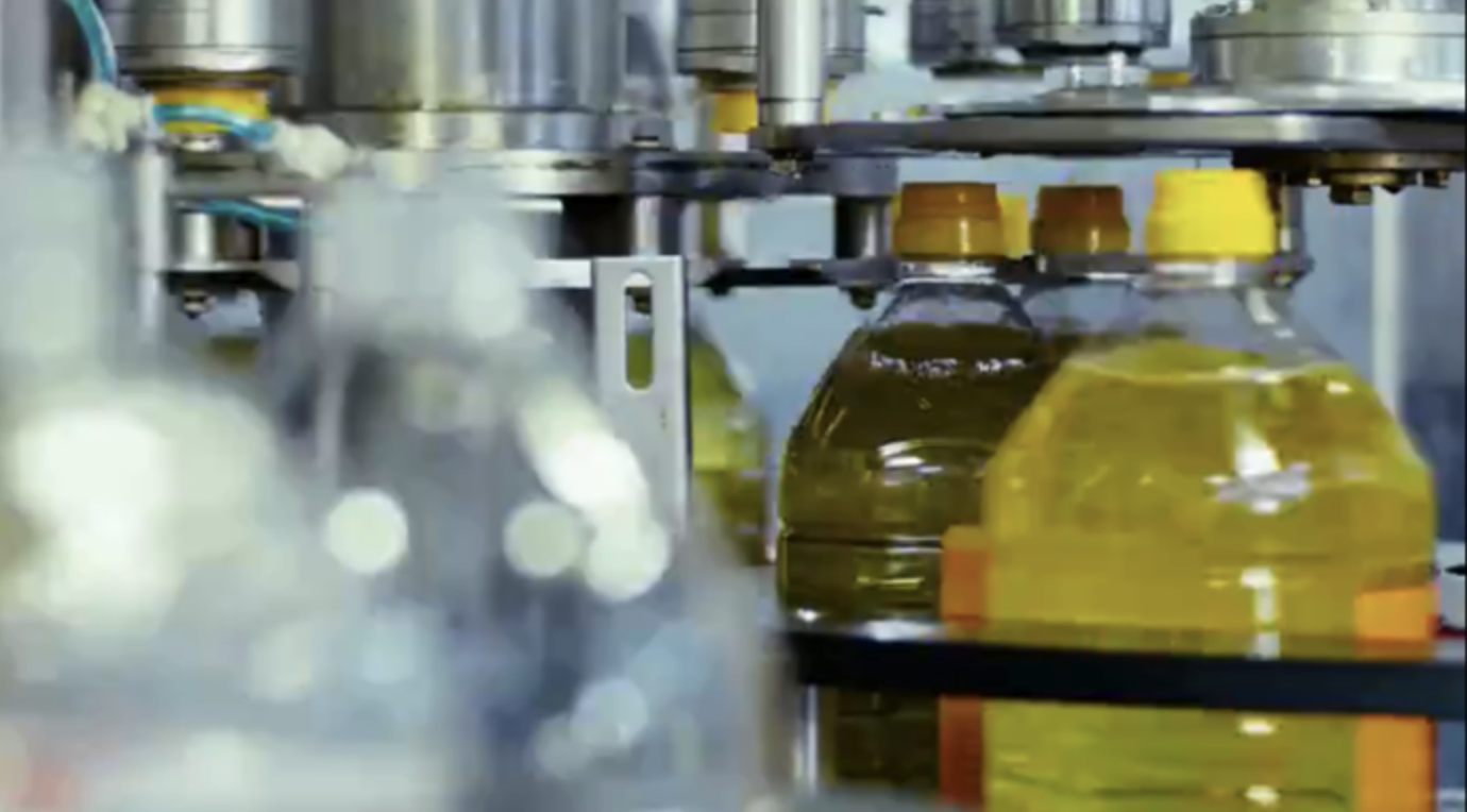 南宫NG·娱乐(中国集团)官方网站