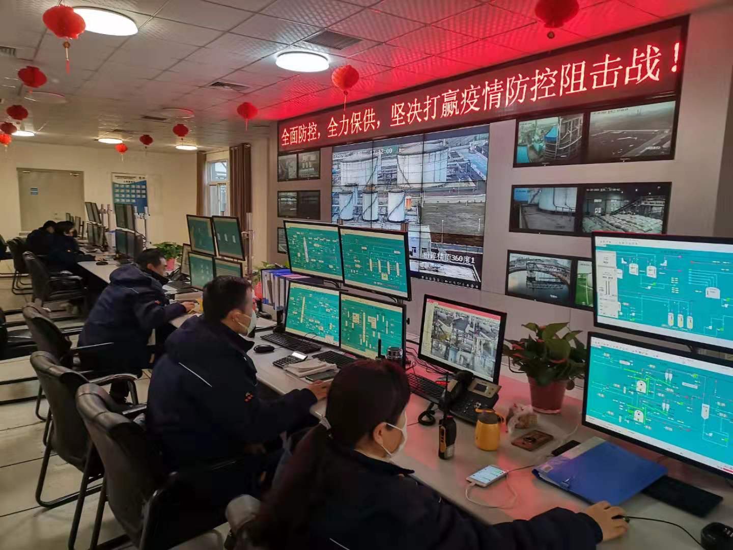 南宫NG·娱乐(中国集团)官方网站