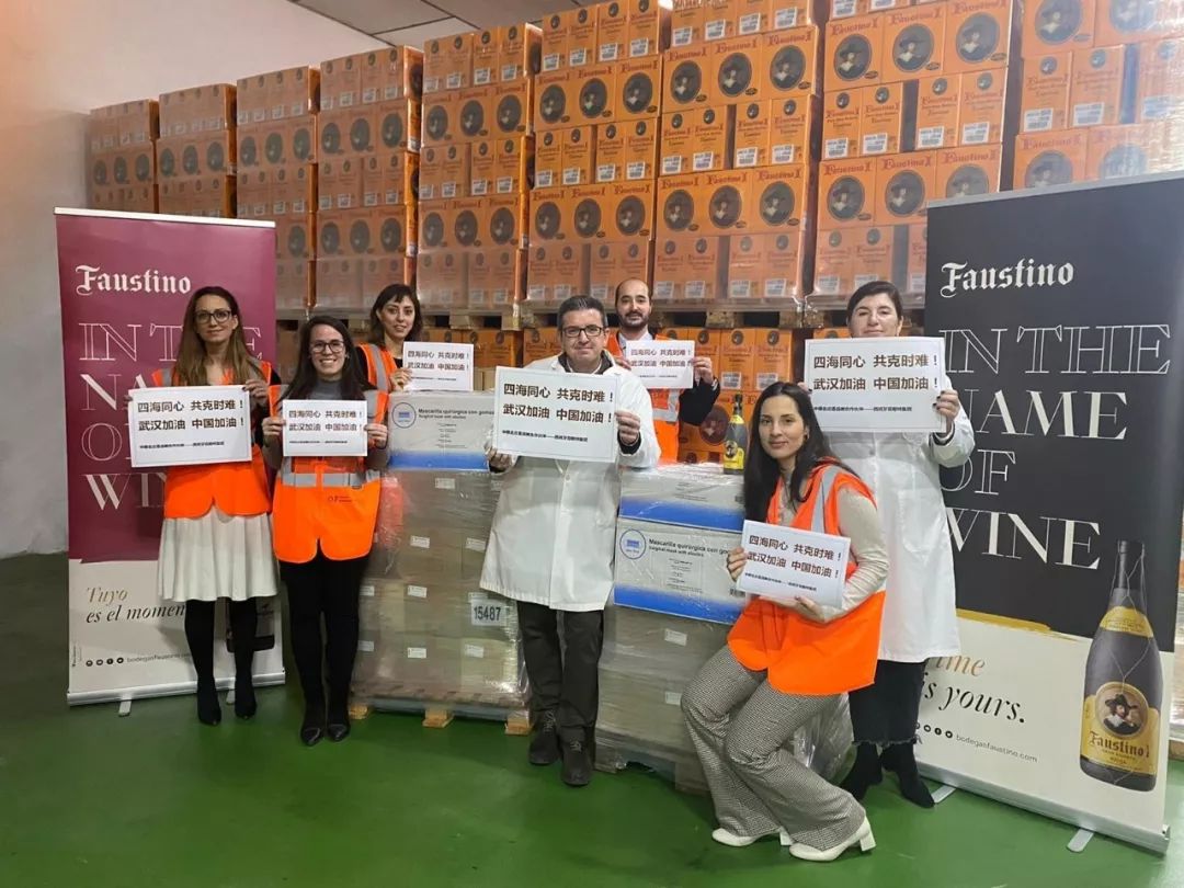 南宫NG·娱乐(中国集团)官方网站