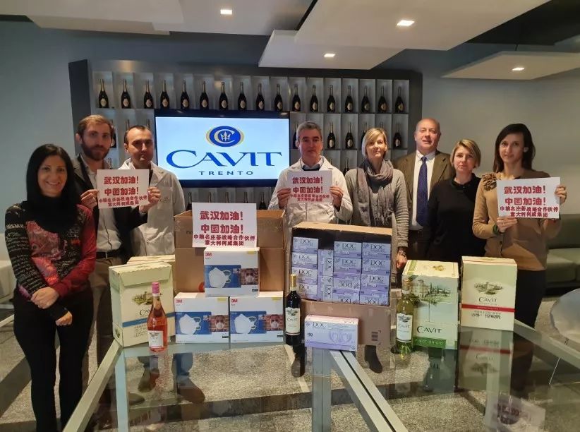 南宫NG·娱乐(中国集团)官方网站