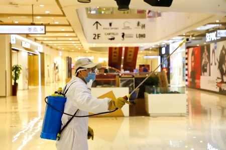 南宫NG·娱乐(中国集团)官方网站