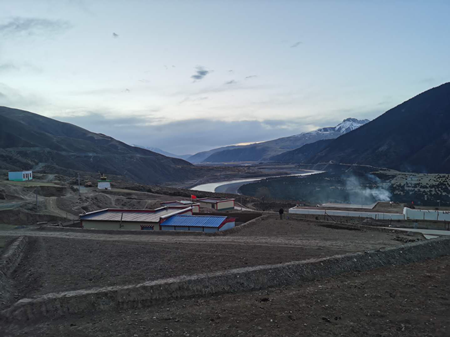 南宫NG·娱乐(中国集团)官方网站