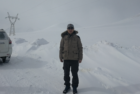 南宫NG·娱乐(中国集团)官方网站