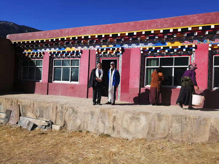 南宫NG·娱乐(中国集团)官方网站