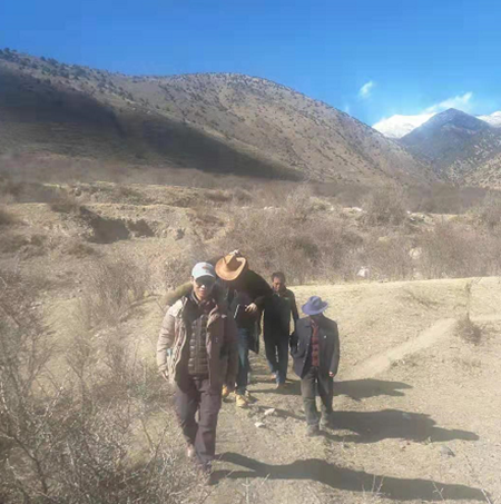 南宫NG·娱乐(中国集团)官方网站